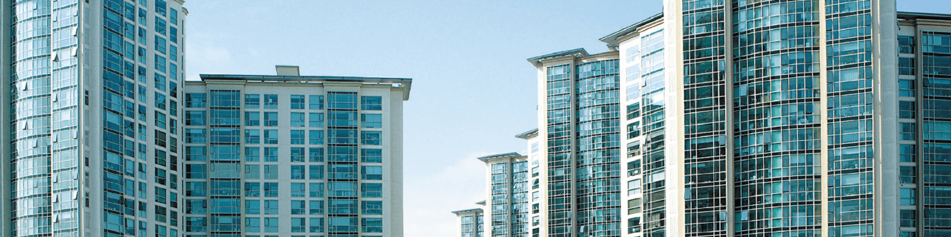 Elegance and Practicality